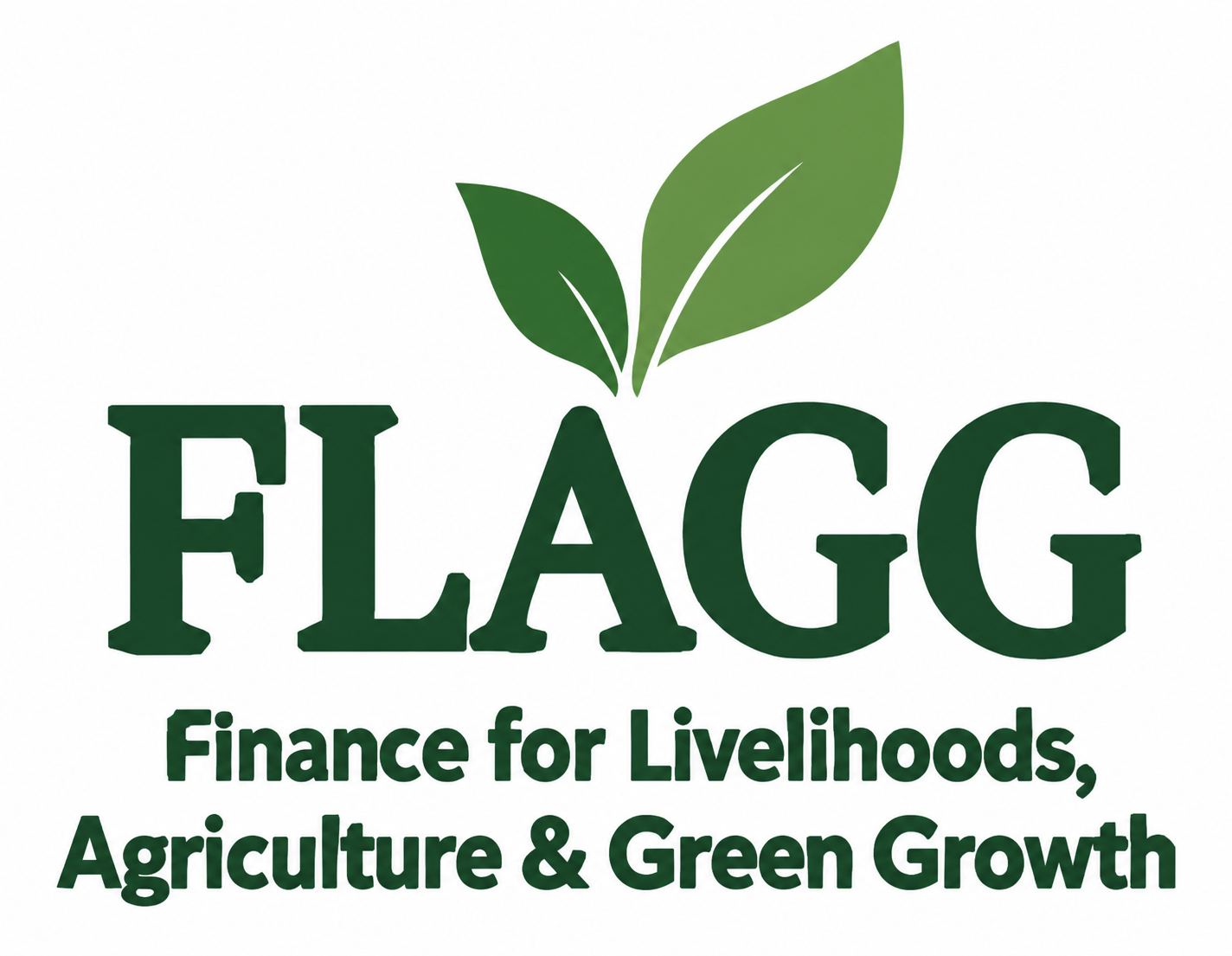 FLAGG Advisory